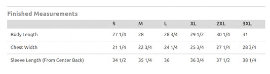 BC Bearcats Football Premium Champion Brand Packable Anorack 1/2 Zip Jacket