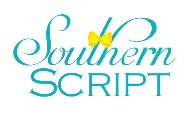 Southern Script